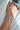 Bracelet | Cordon | Petit