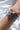 Bracelet | Cordon | Petit |  Pavé