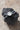 Bracelet | Cordon | Grand