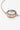 Bracelet | Chaîne forçat ronde | Grand