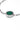 Bracelet | Chaîne maillon rectangle | Grand