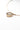 Collier | Chaîne forçat ronde | Grand