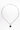 Collier | Chaîne maillon rectangle | Grand