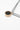 Collier | Cordon | Petit