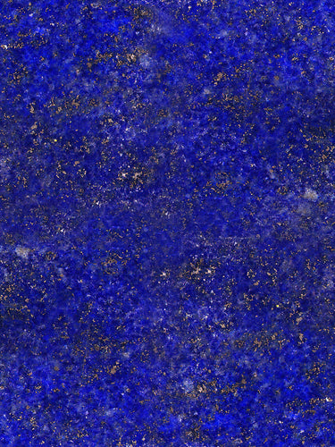texture de lapis lazuli - Joaillerie Paris